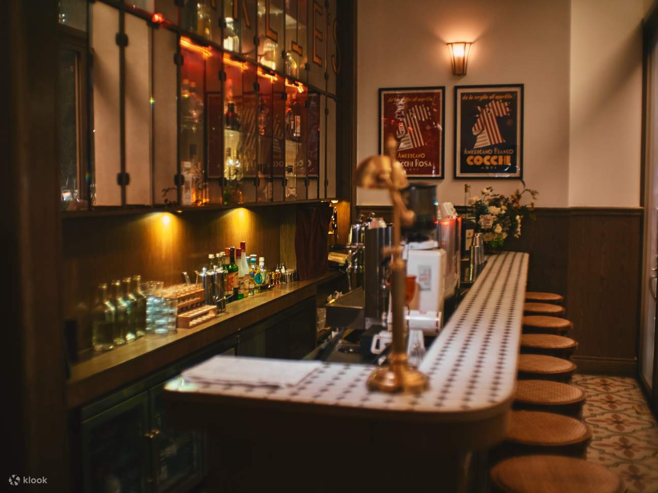 Rumah Es Kuil Shenzhen